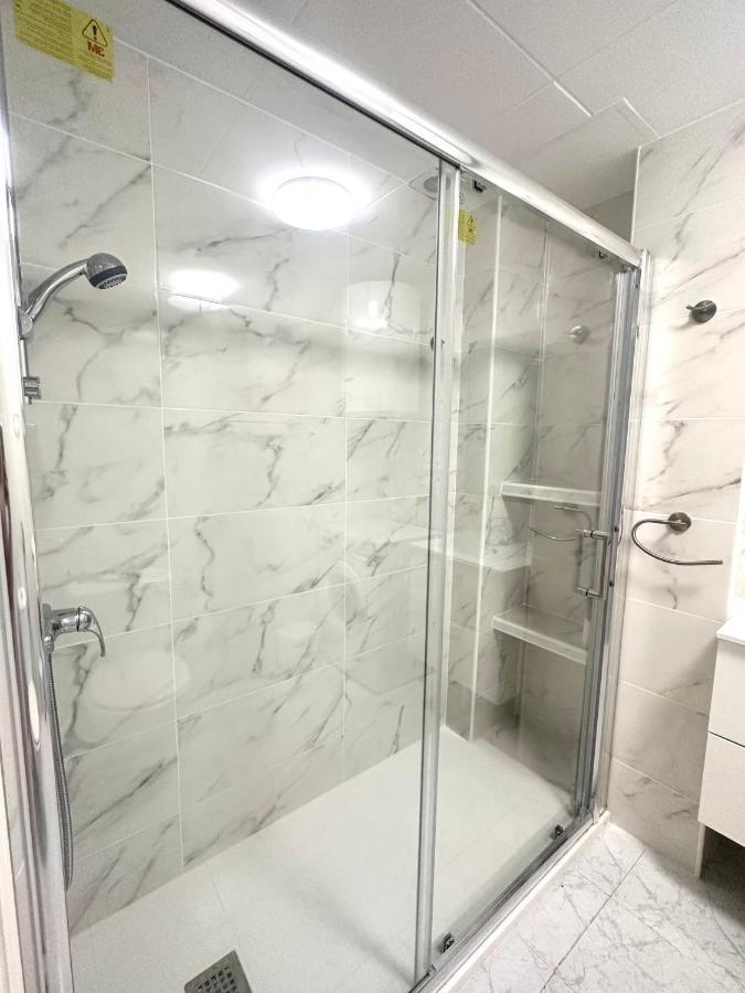 Estudio A 1 Minuto De La Playa Apartman Torrevieja Kültér fotó